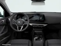 Gebraucht BMW 120 Shadowline 150 PS (110 kW) 2025 Kleinwagen
