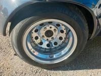 Gebraucht VW Golf 81 PS (59 kW) 1971 Blau Kombi
