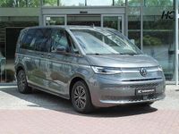 Neu VW Multivan Style 150 PS (110 kW) 2025 Grau Van