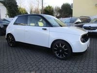 Gebraucht Honda e Advance 113 kW (154 PS) 2023 Platinum white p Kleinwagen