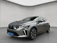 Neu Mitsubishi Colt Edition 143 PS (105 kW) 2026 Grau Kleinwagen