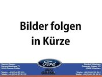 gebraucht Ford Ranger 4x4