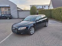 gebraucht Audi A4 Avant 2.7 TDI DPF HU:07/2024 V6