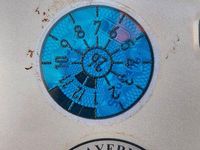 Gebraucht Audi TT Roadster Sport 200 PS (147 kW) 2007 Grau Cabrio