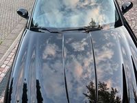 Gebraucht Jaguar XJ Executive 298 PS (219 kW) 2003 Schwarz Limousine