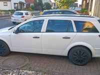gebraucht Opel Astra Caravan 1.4 Tw. ecoFL. INNOVATION "110...