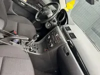 Gebraucht Mazda 3 Active 105 PS (77 kW) 2007 Limousine