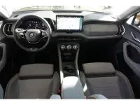 Gebraucht Skoda Kodiaq Lounge 193 PS (141 kW) 2025 Gold SUV