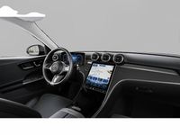 Gebraucht Mercedes C300 204 PS (150 kW) 2025 Grau Kombi