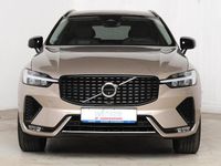 Gebraucht Volvo XC60 Plus 197 PS (144 kW) 2023 Beige SUV
