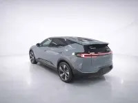 Brugt Polestar 3 Pilot 359 kW (489 HK) 2024 Grå SUV