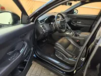 Gebraucht Jaguar E-Pace 150 PS (110 kW) 2020 Schwarz SUV