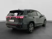 Neu VW Tayron R-line 193 PS (141 kW) 2025 Grau SUV