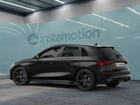 gebraucht Audi RS3 Sportback ACC+280km/h+B&O+PANO+RSSPORTAG