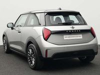 Gebraucht Mini Cooper Classic 156 PS (114 kW) 2024 Grau Kleinwagen