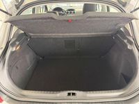 Gebraucht Peugeot 308 Active 156 PS (114 kW) 2011 Lackierung aluminiumgraulack Limousine