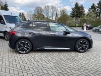Gebraucht Cupra Born 169 kW (231 PS) 2023 Grau Kleinwagen