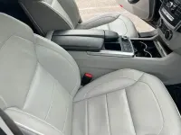 Gebraucht Mercedes 350 351 PS (258 kW) 2012 SUV