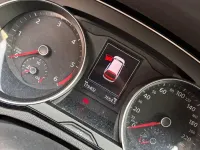 Gebraucht VW Passat Business 150 PS (110 kW) 2020 Schwarz Kombi