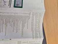 Gebraucht Seat Leon FR 150 PS (110 kW) 2022 Kombi