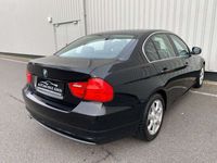 gebraucht BMW 318 i Automatik Steuerkette + TÜV + Service NEU