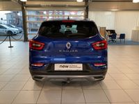 gebraucht Renault Kadjar Bose Edition TCe 160 Automatik*PDC, SHZ*