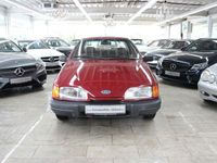 gebraucht Ford Sierra 1.6 *H-Zulassung* *1-Hand*