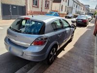 gebraucht Opel Astra 1.3 CDTI -