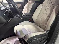 Gebraucht DS Automobiles DS7 Crossback Be Chic 200 PS (147 kW) 2020 Gold SUV