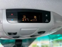 Gebraucht Mercedes Viano 224 PS (164 kW) 2011 Schwarz Van / Kleinbus