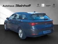 Gebraucht Skoda Octavia 89 PS (65 kW) 2022 Andere Kombi