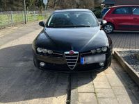 gebraucht Alfa Romeo 159 