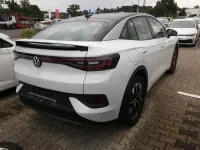 Gebraucht VW ID.5 Pro 210 kW (286 PS) 2024 SUV