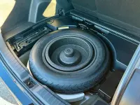Gebraucht Suzuki Across 306 PS (225 kW) 2020 Grau SUV