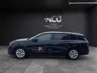 Gebraucht Opel Astra Elegance 131 PS (96 kW) 2024 Kombi