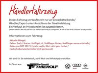 Gebraucht Abarth 595 Turismo 165 PS (121 kW) 2018 Colore esterno pista grau Kleinwagen