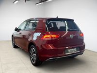 gebraucht VW Golf VII 1.0 TSI Join Navi