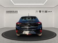 Gebraucht Opel Corsa Edition 101 PS (74 kW) 2025 Grafik grau Kleinwagen