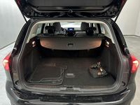 Gebraucht Ford Focus Titanium X 150 PS (110 kW) 2020 Schwarz Limousine