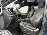 Brugt Volvo XC90 Plus 335 HK (246 kW) 2024 Blå SUV
