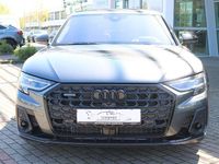 Gebraucht Audi A8 Exclusive 460 PS (338 kW) 2024 Grau Limousine