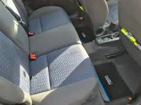 Second-hand Ford Focus 101 CP (74 kW) 2004 Break