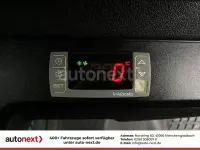 Używany Mercedes Sprinter 163 KM (119 kW) 2020 Biały Van