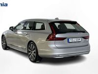 gebraucht Volvo V90 V902l 293 kW