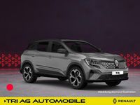 Neu Renault Austral Esprit Alpine 148 PS (108 kW) 2026 SUV