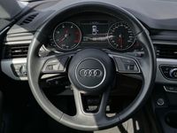 gebraucht Audi A5 Sportback 45 TDI qu. AHK|GRA|Pano|LED|Navi|18