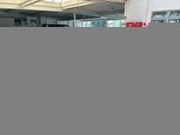 Gebraucht Ford Focus ST-Line X 155 PS (114 kW) 2024 Rot Limousine