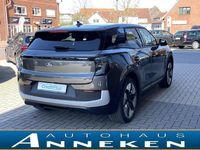 Gebraucht Ford Explorer Premium 210 kW (286 PS) 2025 Grau SUV