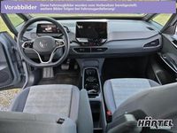 Brugt VW ID.3 Pro 106 kW (145 HK) 2022 Grå Hatchback