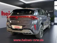 Gebraucht Cupra Terramar VZ 272 PS (200 kW) 2025 Dark void SUV